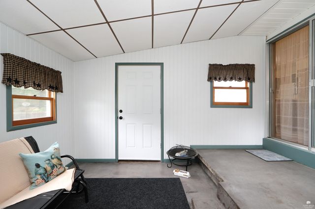 2908 Roma Terrace, Manhattan, KS 66502