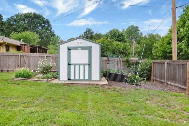 2908 Roma Terrace, Manhattan, KS 66502