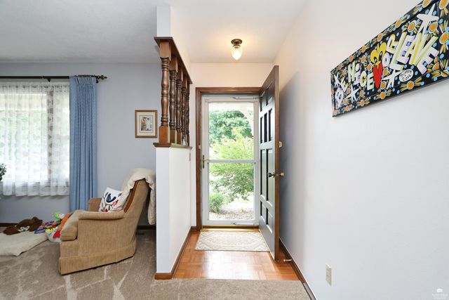 2908 Roma Terrace, Manhattan, KS 66502