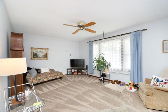 2908 Roma Terrace, Manhattan, KS 66502