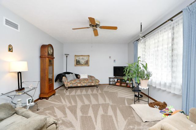 2908 Roma Terrace, Manhattan, KS 66502