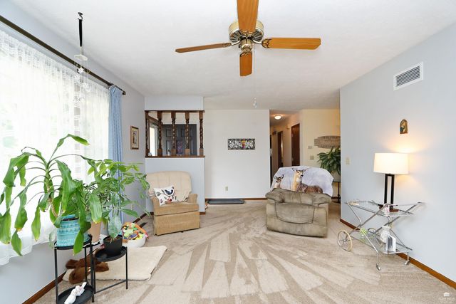 2908 Roma Terrace, Manhattan, KS 66502