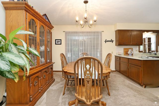 2908 Roma Terrace, Manhattan, KS 66502