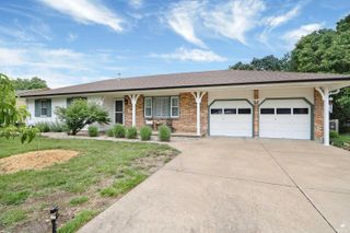 2908 Roma Terrace, Manhattan, KS 66502