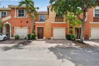15266 SW 30th Ter, Miami, FL 33185