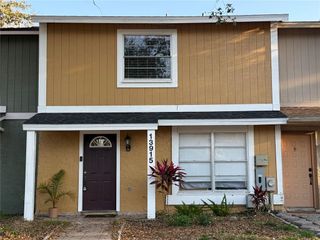13915 VILLAGE VIEW DRIVE, Tampa, FL 33624