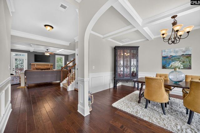 104 Park Place Circle, Lexington, SC 29072