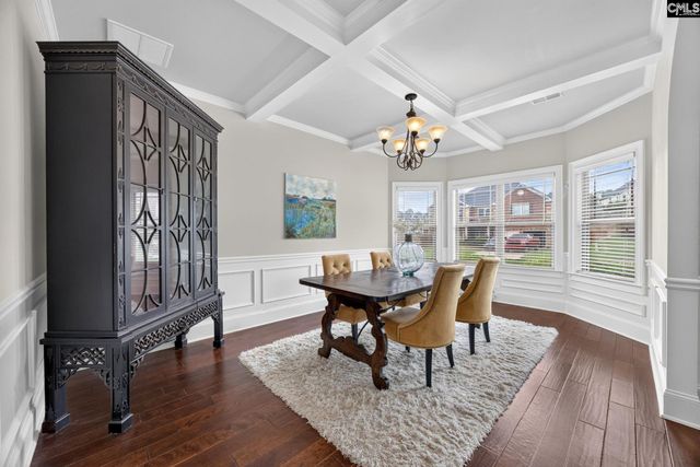 104 Park Place Circle, Lexington, SC 29072
