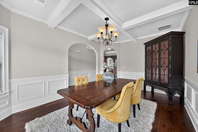 104 Park Place Circle, Lexington, SC 29072