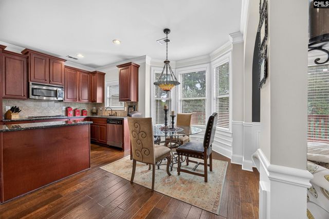 104 Park Place Circle, Lexington, SC 29072