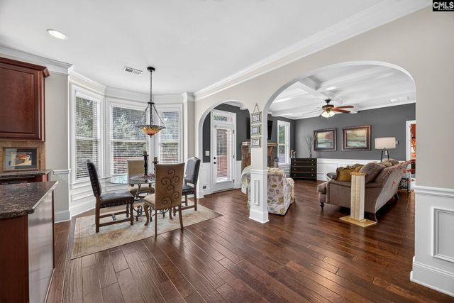 104 Park Place Circle, Lexington, SC 29072