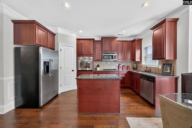 104 Park Place Circle, Lexington, SC 29072