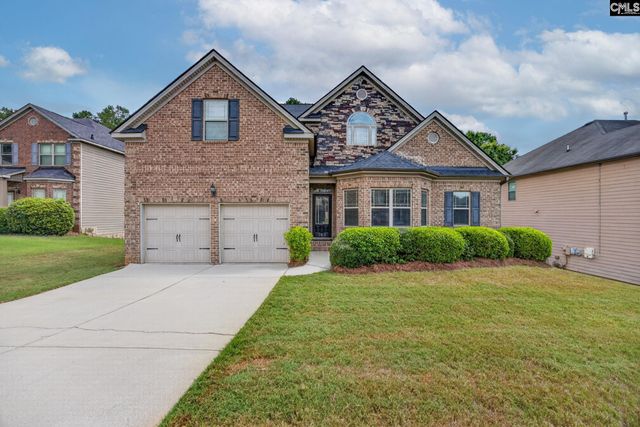 104 Park Place Circle, Lexington, SC 29072