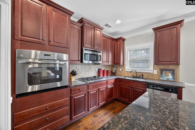 104 Park Place Circle, Lexington, SC 29072