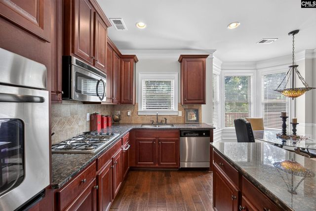 104 Park Place Circle, Lexington, SC 29072