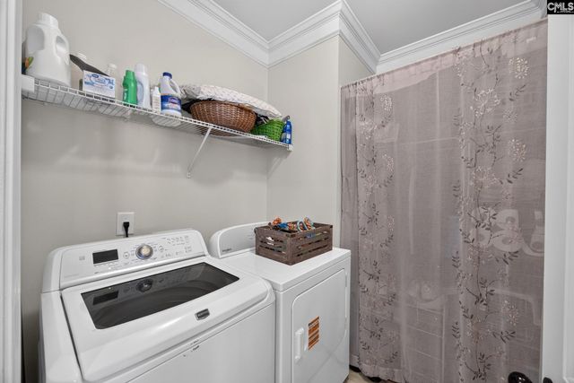 104 Park Place Circle, Lexington, SC 29072
