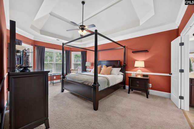 104 Park Place Circle, Lexington, SC 29072