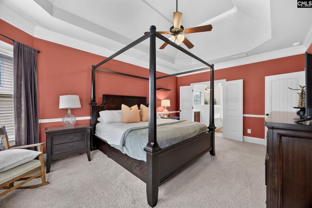 104 Park Place Circle, Lexington, SC 29072
