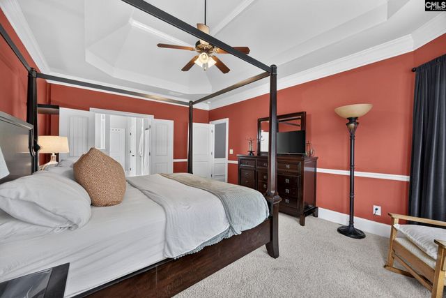 104 Park Place Circle, Lexington, SC 29072