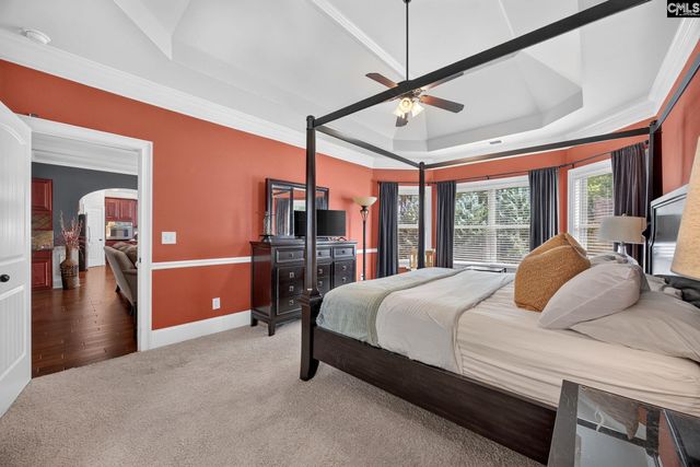 104 Park Place Circle, Lexington, SC 29072