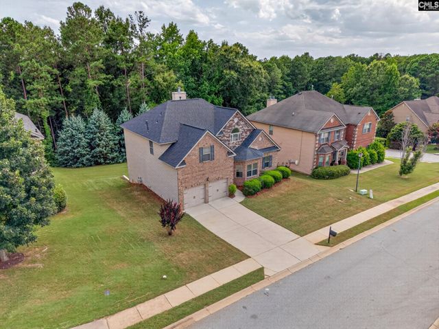 104 Park Place Circle, Lexington, SC 29072