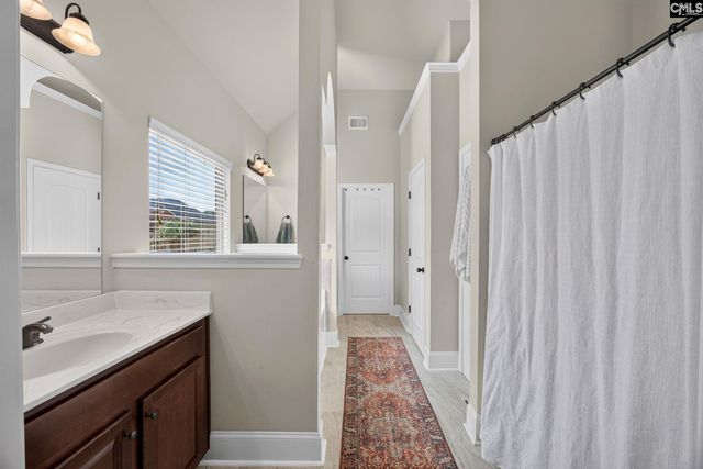 104 Park Place Circle, Lexington, SC 29072