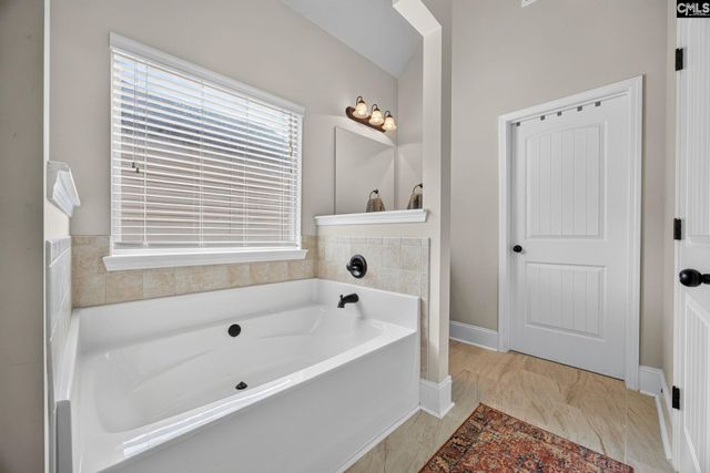 104 Park Place Circle, Lexington, SC 29072