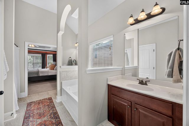 104 Park Place Circle, Lexington, SC 29072