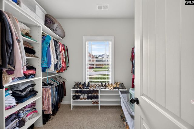 104 Park Place Circle, Lexington, SC 29072