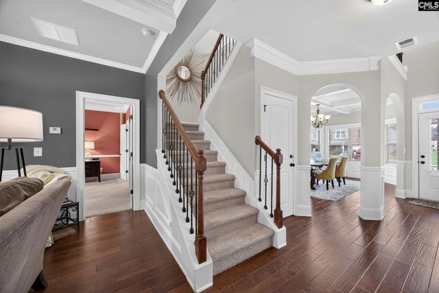 104 Park Place Circle, Lexington, SC 29072