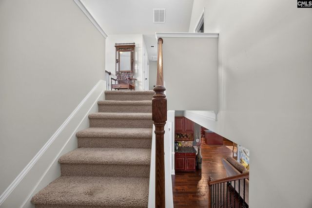 104 Park Place Circle, Lexington, SC 29072