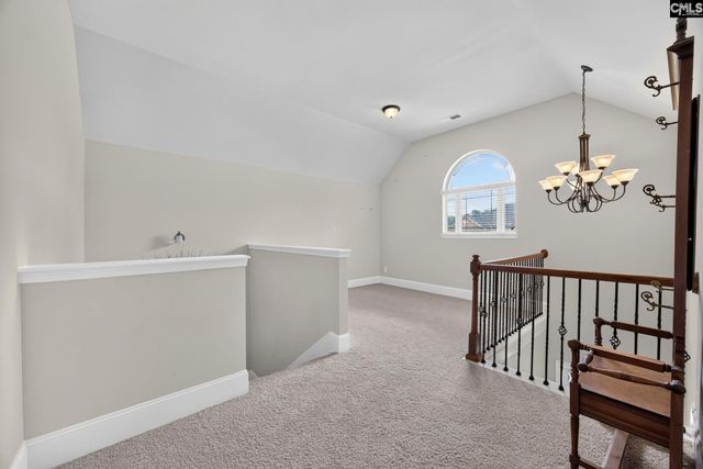 104 Park Place Circle, Lexington, SC 29072