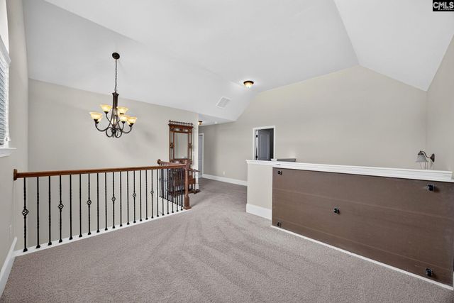 104 Park Place Circle, Lexington, SC 29072