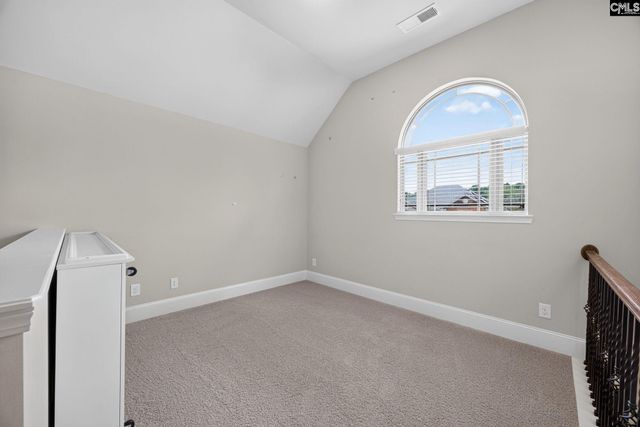 104 Park Place Circle, Lexington, SC 29072