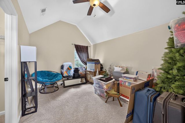 104 Park Place Circle, Lexington, SC 29072