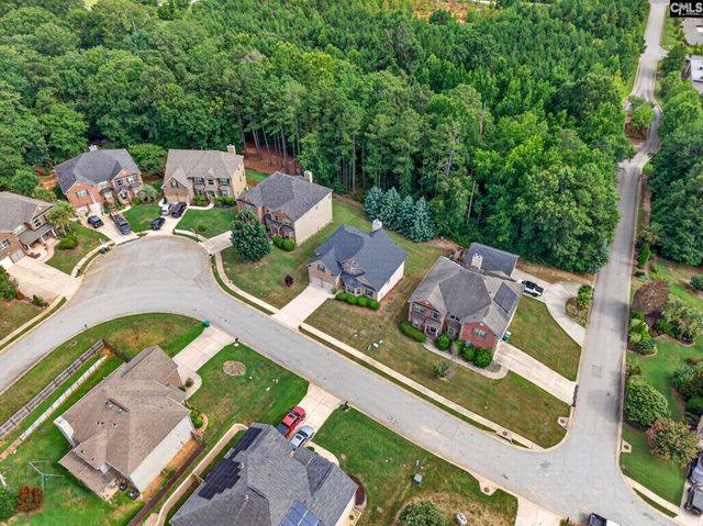 104 Park Place Circle, Lexington, SC 29072