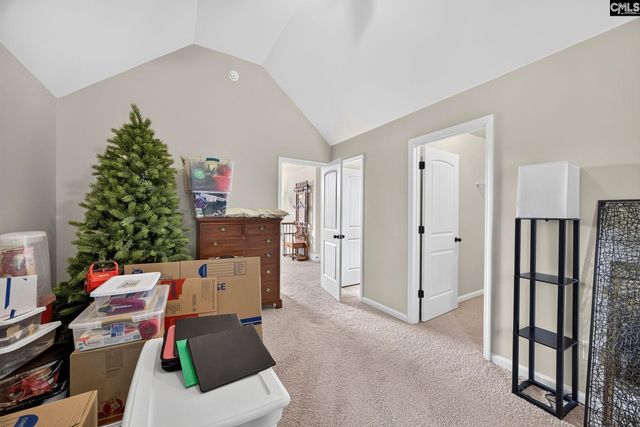 104 Park Place Circle, Lexington, SC 29072