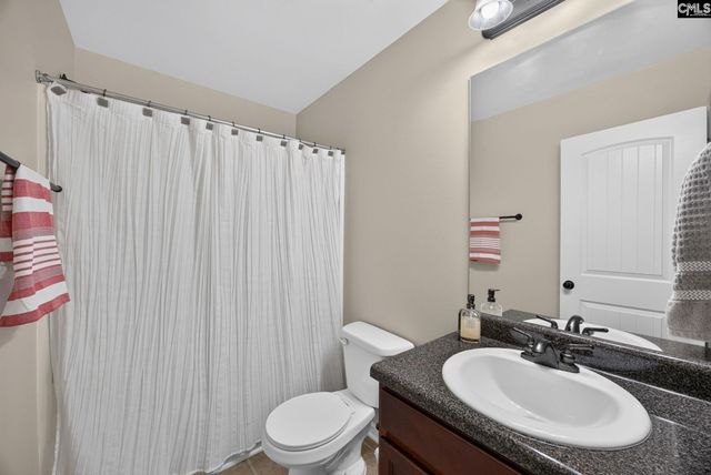 104 Park Place Circle, Lexington, SC 29072