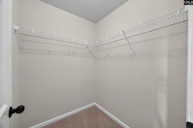 104 Park Place Circle, Lexington, SC 29072