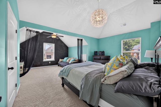 104 Park Place Circle, Lexington, SC 29072