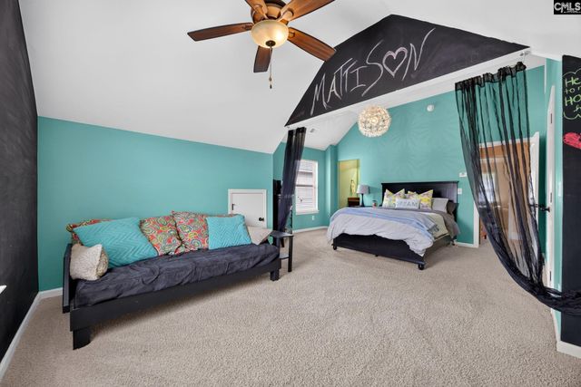 104 Park Place Circle, Lexington, SC 29072
