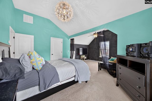 104 Park Place Circle, Lexington, SC 29072