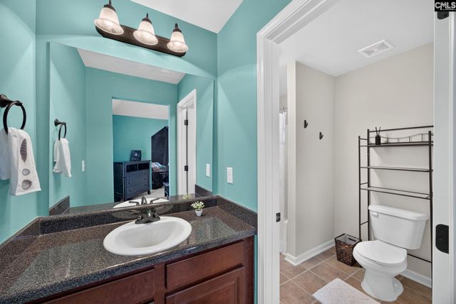 104 Park Place Circle, Lexington, SC 29072