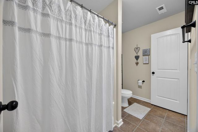 104 Park Place Circle, Lexington, SC 29072