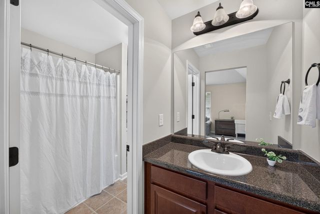 104 Park Place Circle, Lexington, SC 29072