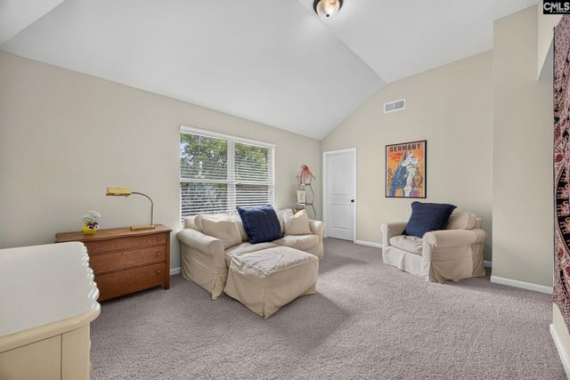 104 Park Place Circle, Lexington, SC 29072