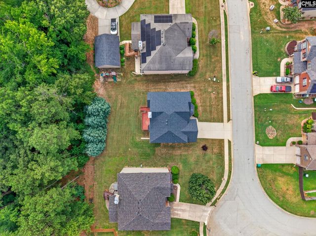 104 Park Place Circle, Lexington, SC 29072