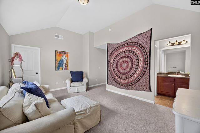 104 Park Place Circle, Lexington, SC 29072
