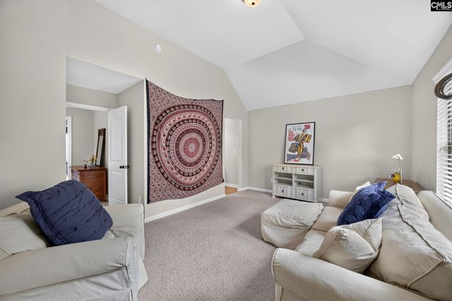 104 Park Place Circle, Lexington, SC 29072