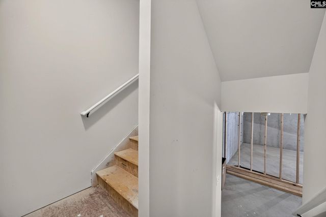 104 Park Place Circle, Lexington, SC 29072